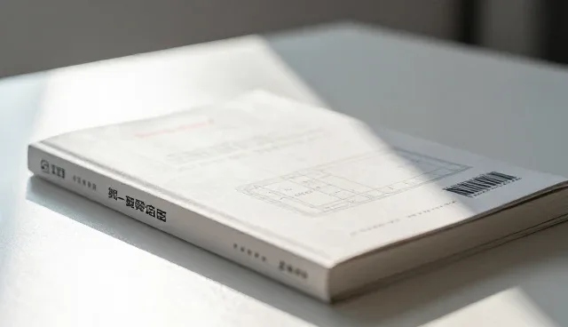 如何在日用百货批发中实现库存优化?