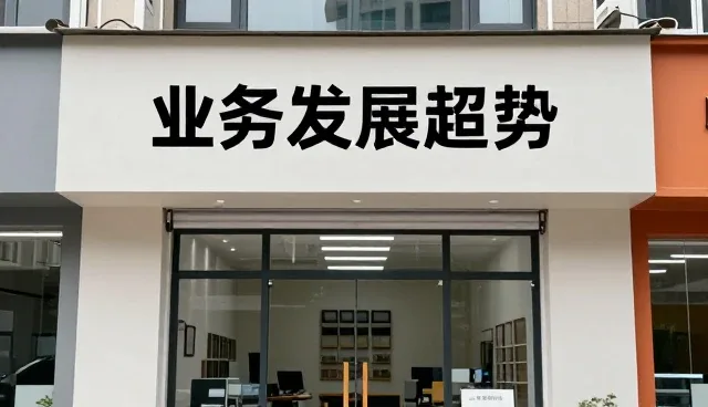 家用清洁套装在不同场景下的性能表现分析