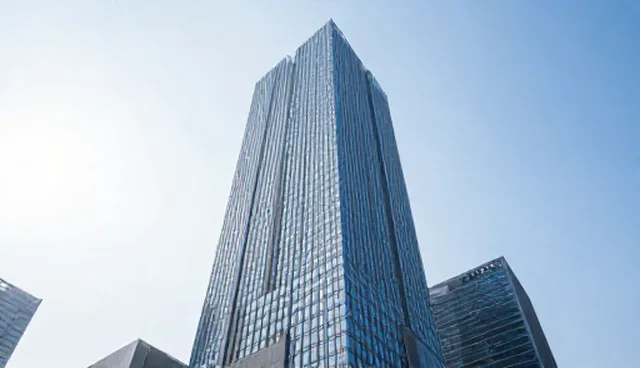 智能小家电选型趋势与用户需求变化分析