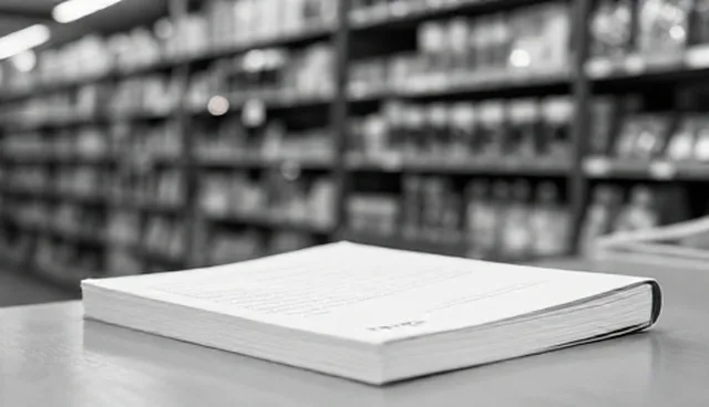 日用百货批发：终端商户商品定制的使用与维护建议